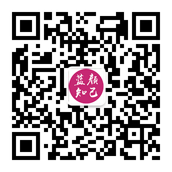 庆阳男同性恋服务平台微信公众号